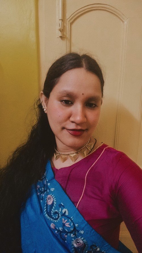 Best English,Social Science,Dance & Music tutor in Kolkata
